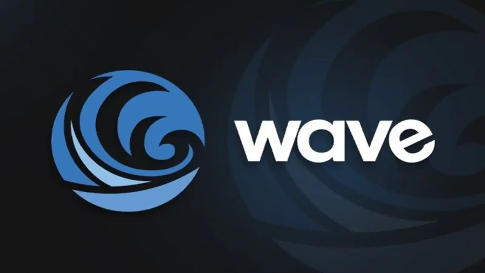 Roblox Wave